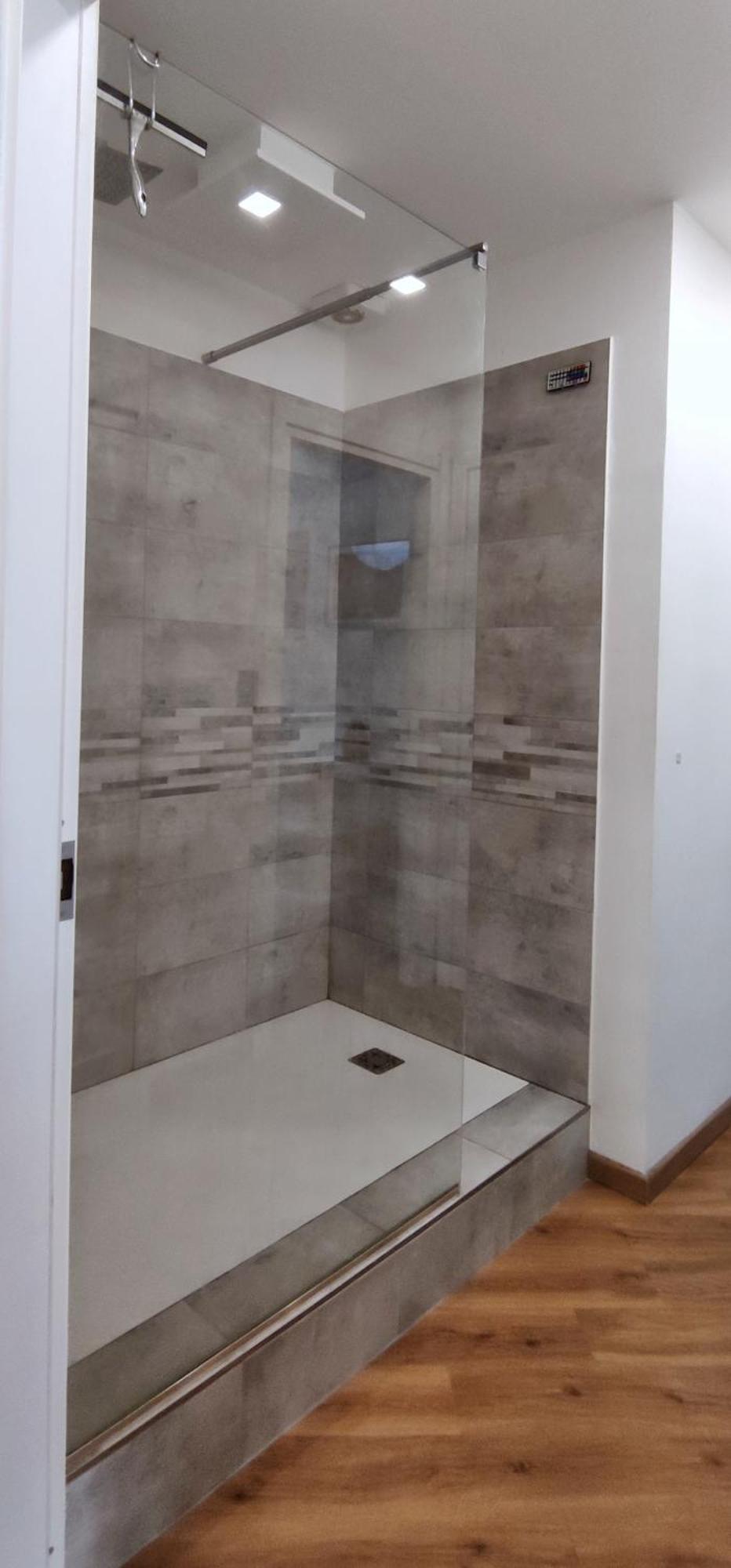 Bb Ruri Bed & Breakfast Genova Exterior foto